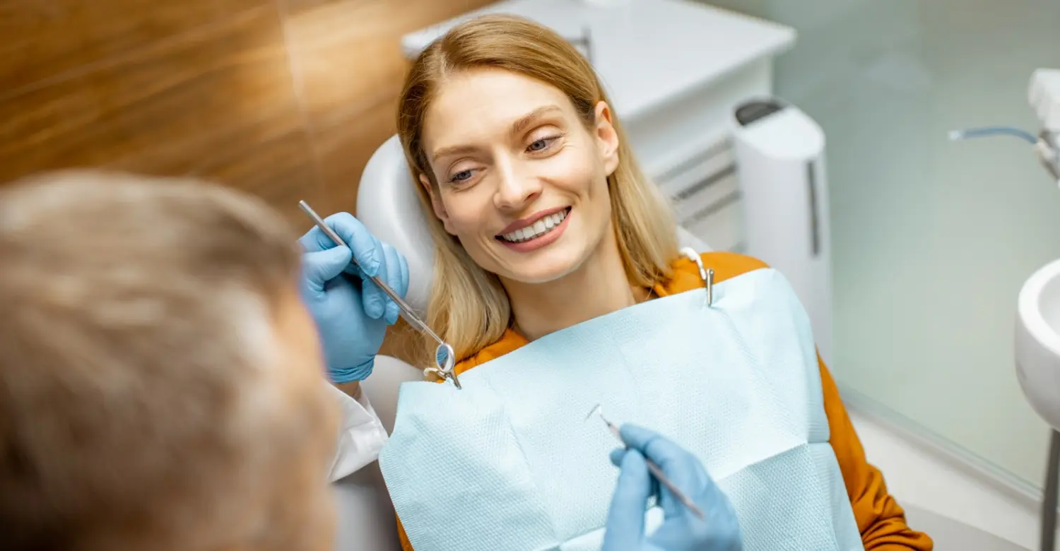 Autoimmune Disease and Tooth Extraction 2